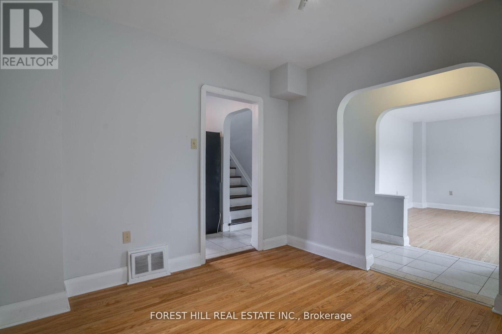 160 Pleasant Avenue, Toronto (Newtonbrook West), Ontario  M2M 1M3 - Photo 16 - C12385724
