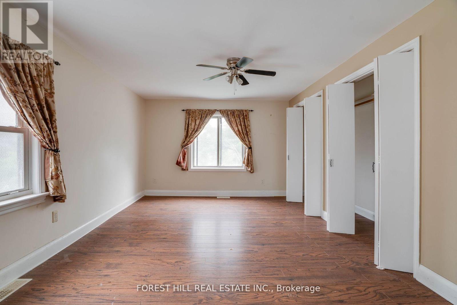 160 Pleasant Avenue, Toronto (Newtonbrook West), Ontario  M2M 1M3 - Photo 20 - C12385724