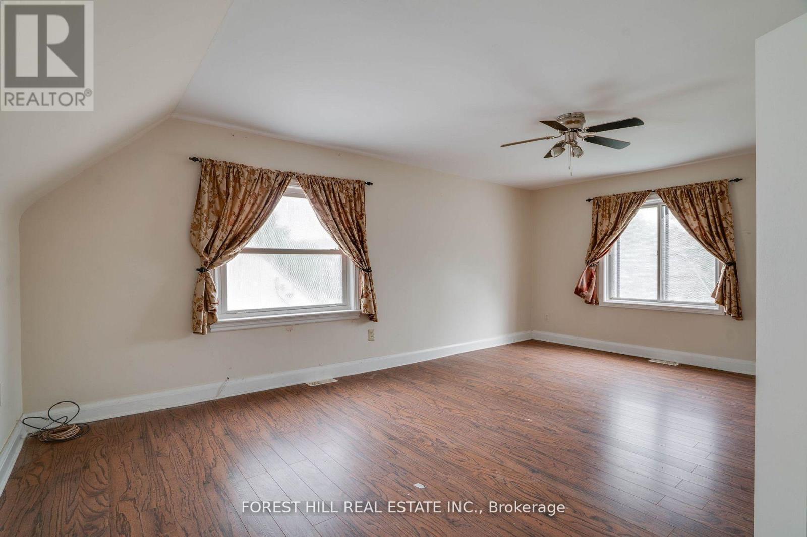 160 Pleasant Avenue, Toronto (Newtonbrook West), Ontario  M2M 1M3 - Photo 21 - C12385724