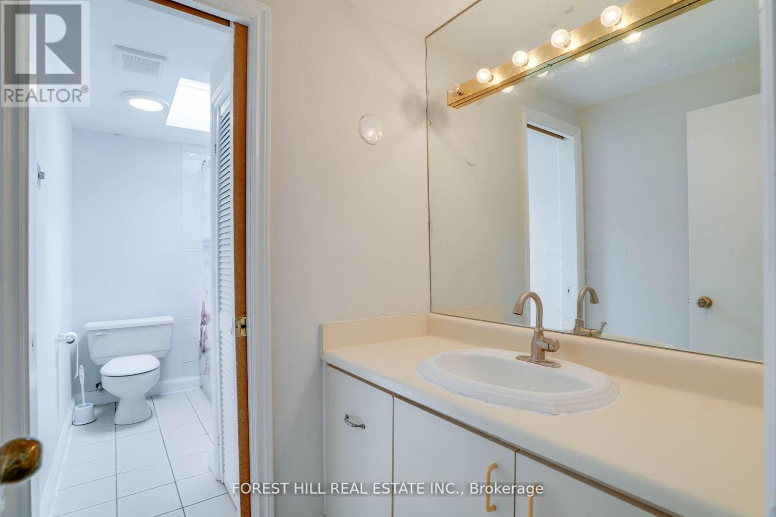 160 Pleasant Avenue, Toronto (Newtonbrook West), Ontario  M2M 1M3 - Photo 22 - C12385724