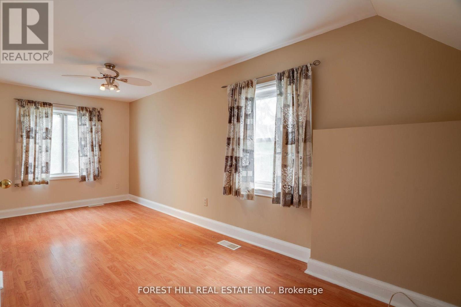 160 Pleasant Avenue, Toronto (Newtonbrook West), Ontario  M2M 1M3 - Photo 23 - C12385724