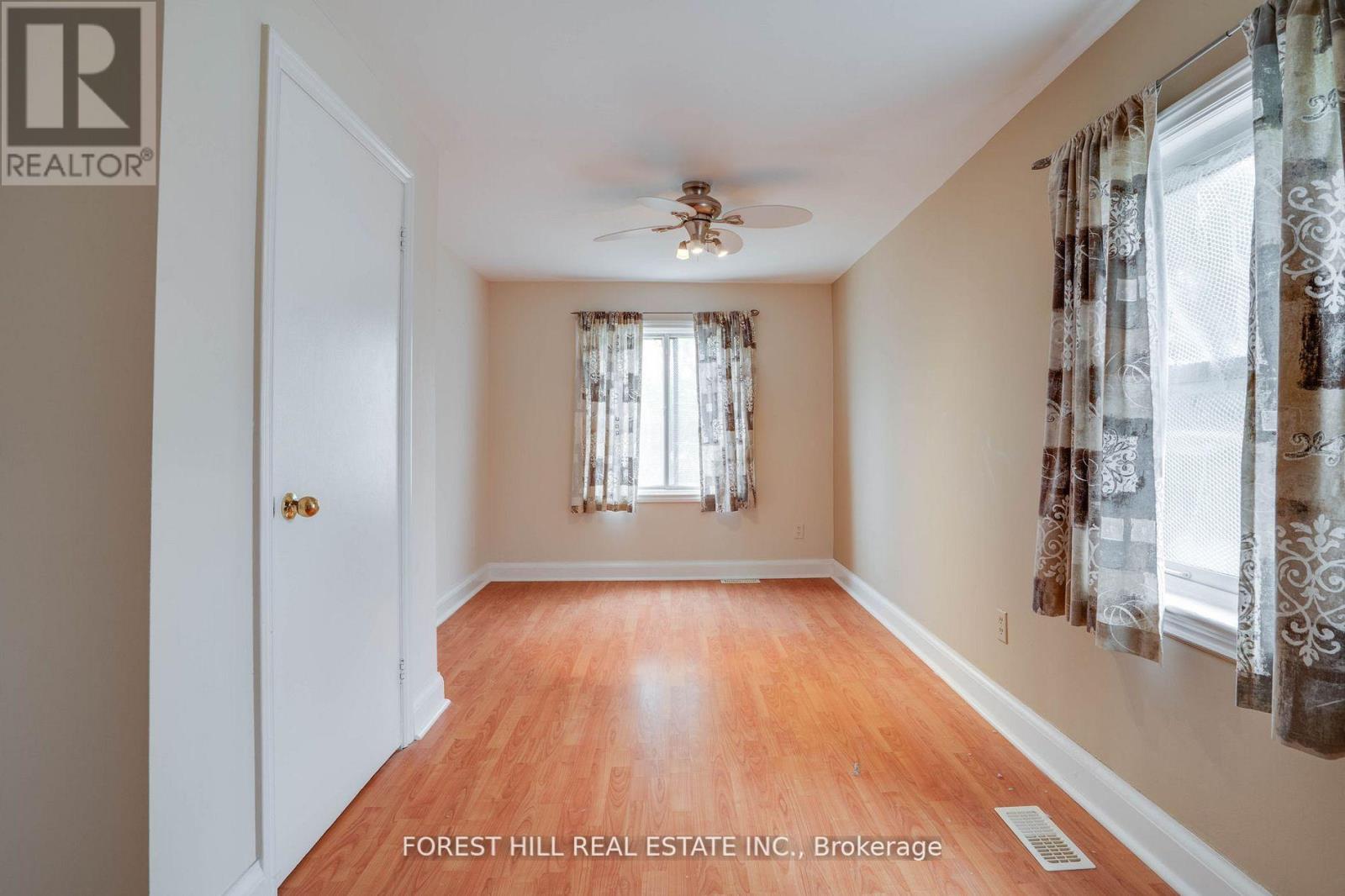160 Pleasant Avenue, Toronto (Newtonbrook West), Ontario  M2M 1M3 - Photo 24 - C12385724
