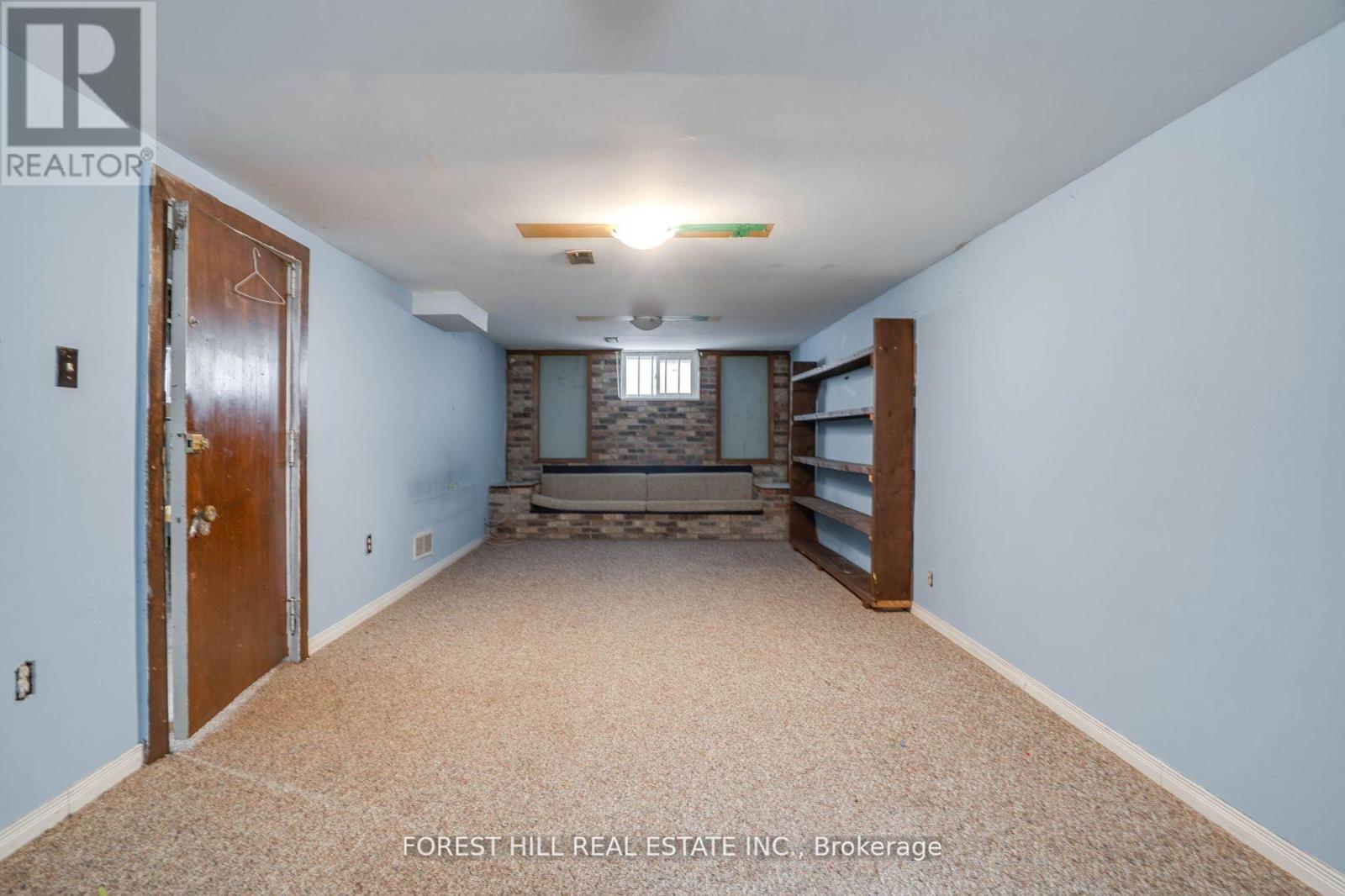 160 Pleasant Avenue, Toronto (Newtonbrook West), Ontario  M2M 1M3 - Photo 25 - C12385724