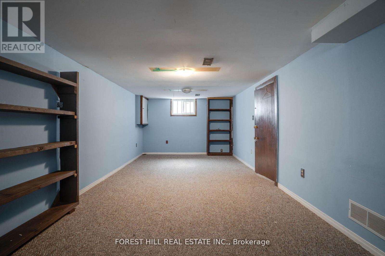 160 Pleasant Avenue, Toronto (Newtonbrook West), Ontario  M2M 1M3 - Photo 26 - C12385724