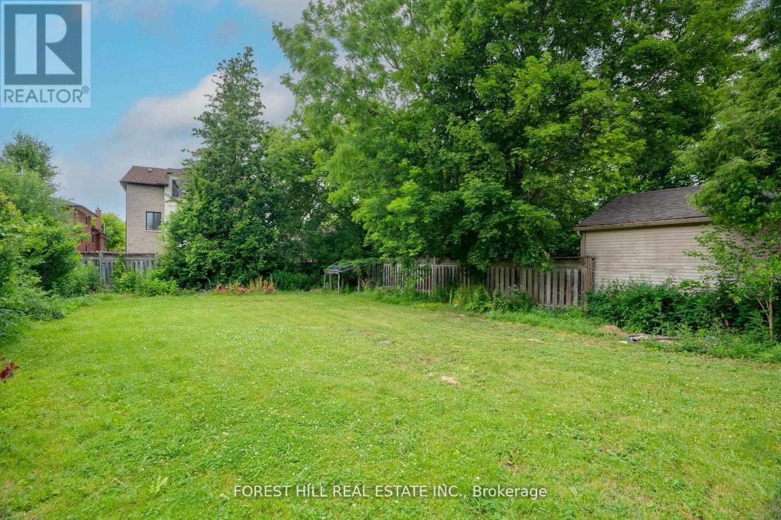 160 Pleasant Avenue, Toronto (Newtonbrook West), Ontario  M2M 1M3 - Photo 8 - C12385724