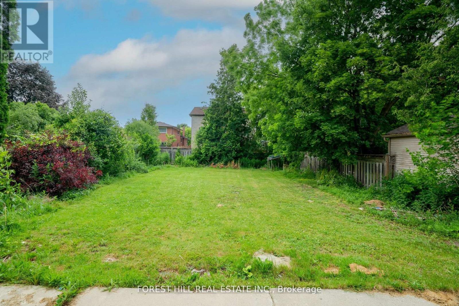 160 Pleasant Avenue, Toronto (Newtonbrook West), Ontario  M2M 1M3 - Photo 9 - C12385724