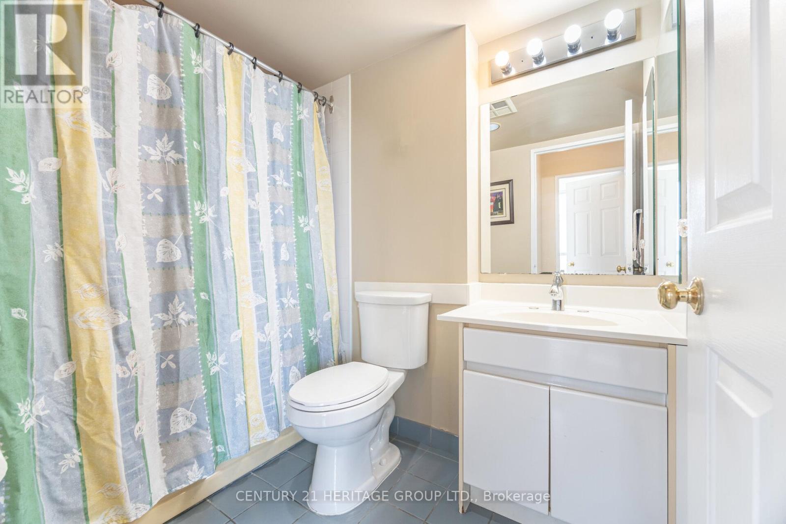 910 - 10 Torresdale Avenue, Toronto (Westminster-Branson), Ontario  M2R 3V8 - Photo 20 - C12385733