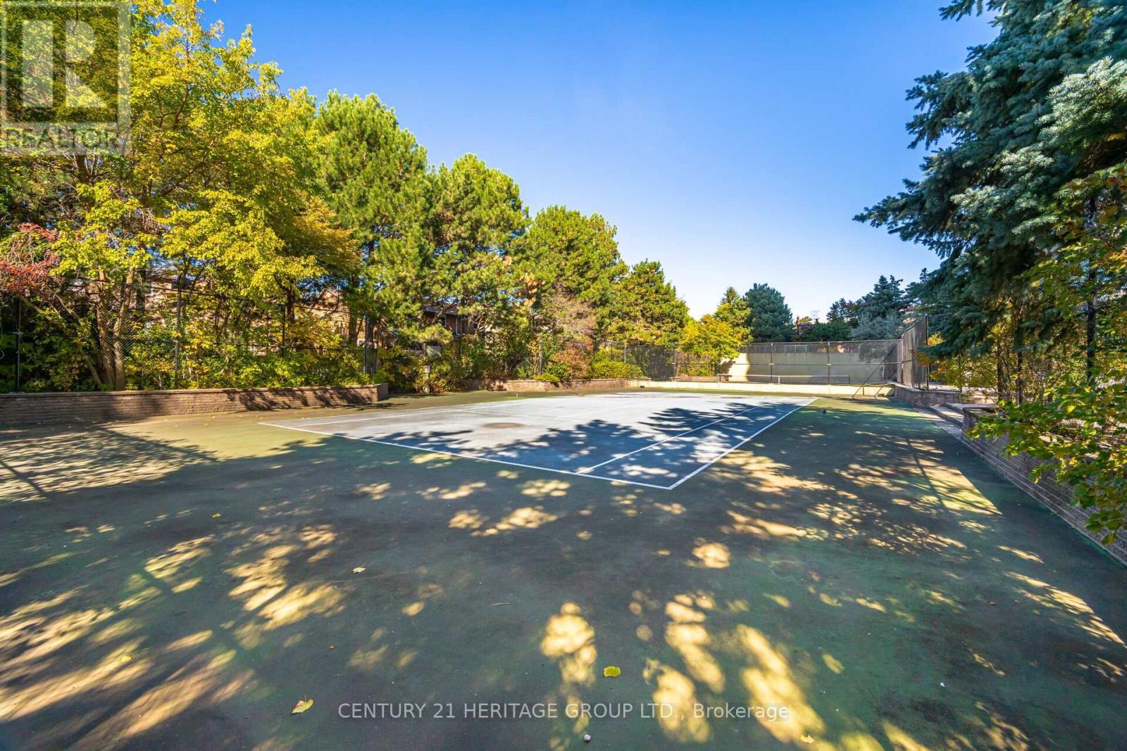 910 - 10 Torresdale Avenue, Toronto (Westminster-Branson), Ontario  M2R 3V8 - Photo 34 - C12385733