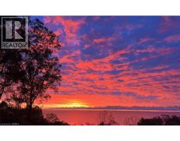 17 BLACK WALNUT Drive Unit# 32, Port Rowan, Ontario