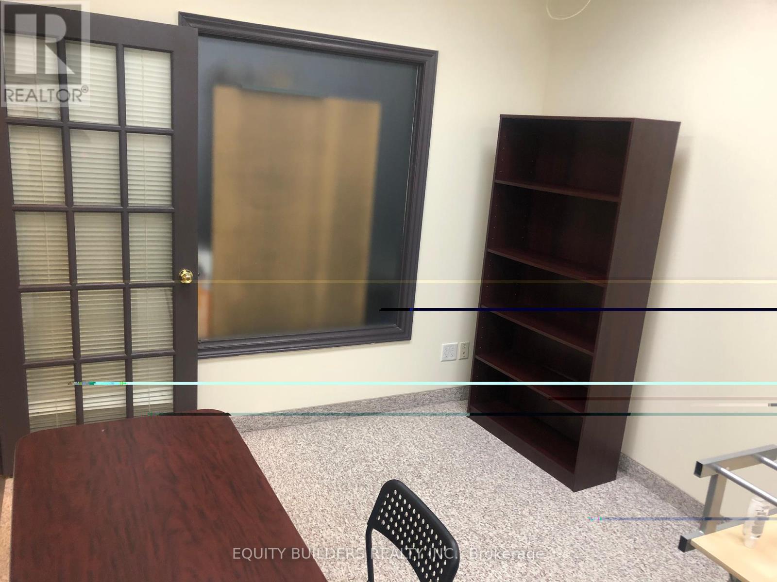 302-D&e - 80 Corporate Drive, Toronto, Ontario  M1H 3G5 - Photo 10 - E12385702