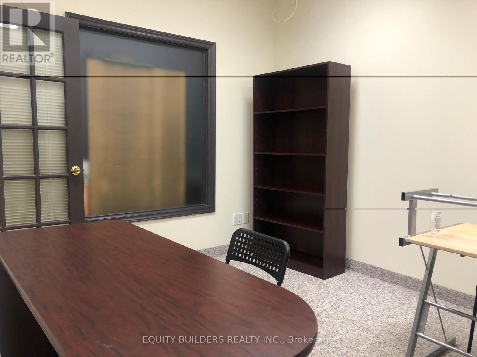 302-D&e - 80 Corporate Drive, Toronto, Ontario  M1H 3G5 - Photo 11 - E12385702