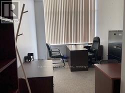 302-D&e - 80 Corporate Drive, Toronto, Ontario  M1H 3G5 - Photo 8 - E12385702