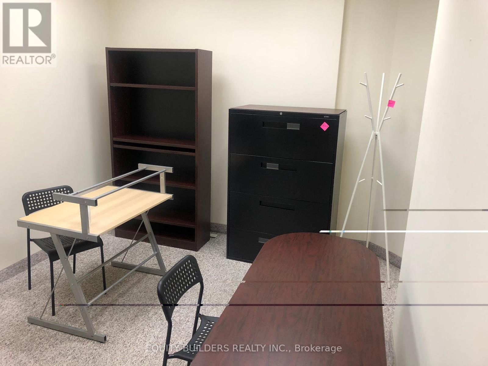 302-D&e - 80 Corporate Drive, Toronto, Ontario  M1H 3G5 - Photo 9 - E12385702