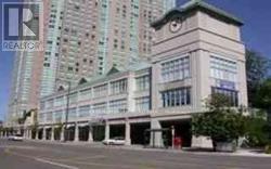 302-D&E - 80 CORPORATE DRIVE, Toronto, Ontario