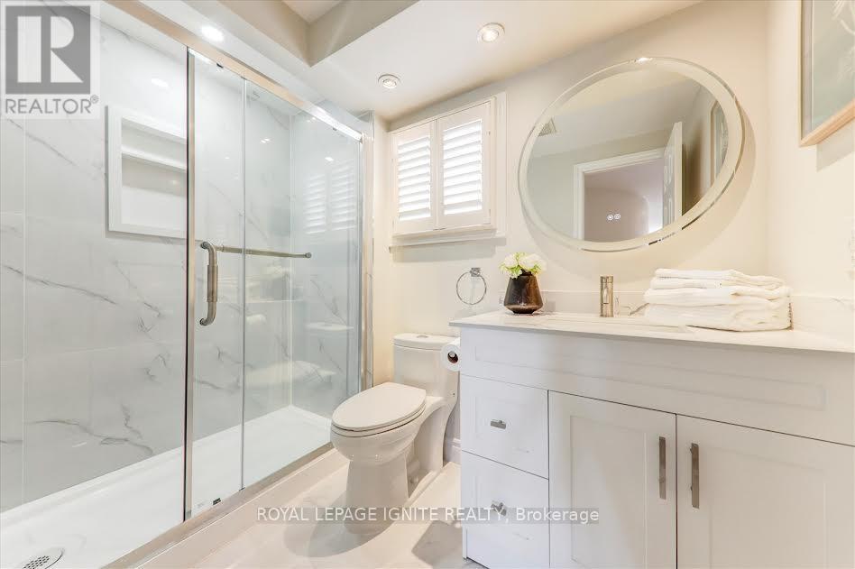 26 Halfmoon Square, Toronto (Highland Creek), Ontario  M1C 3V3 - Photo 16 - E12385728