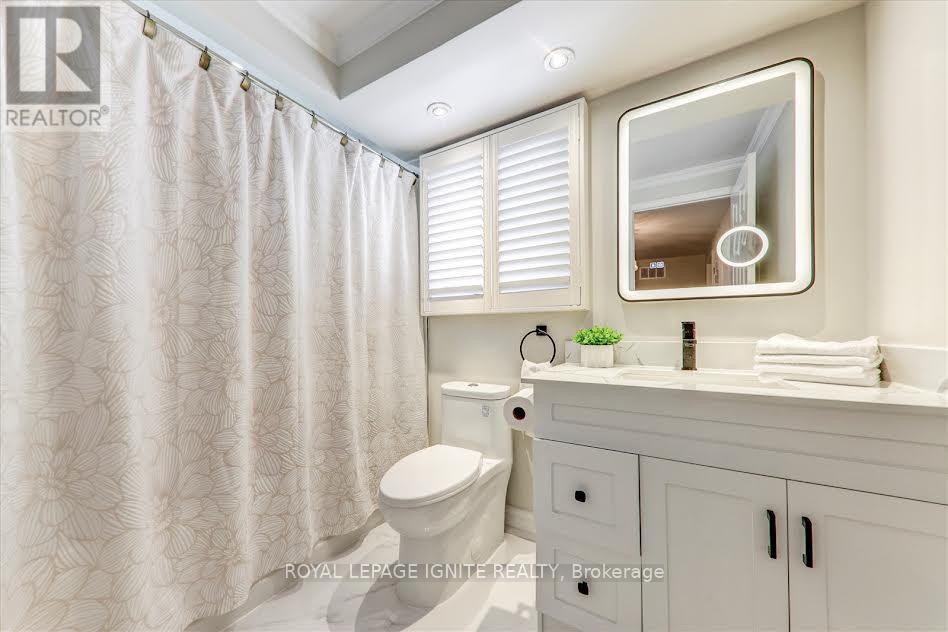 26 Halfmoon Square, Toronto (Highland Creek), Ontario  M1C 3V3 - Photo 18 - E12385728