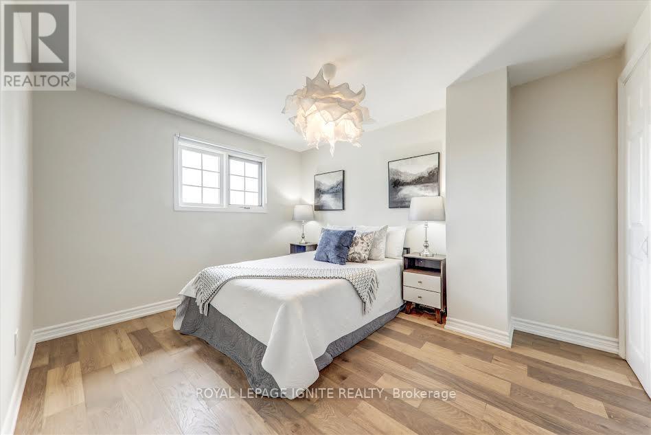 26 Halfmoon Square, Toronto (Highland Creek), Ontario  M1C 3V3 - Photo 19 - E12385728