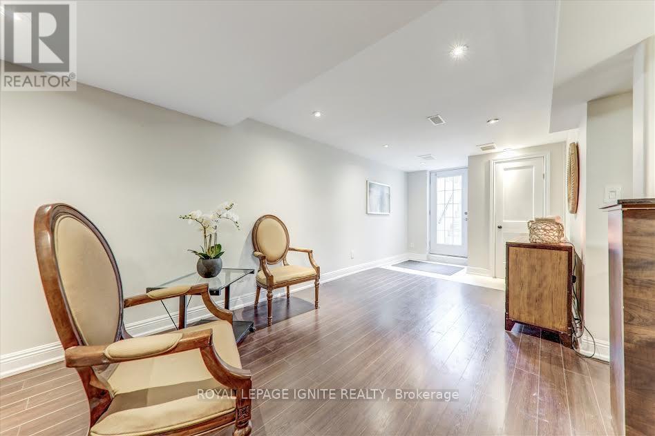 26 Halfmoon Square, Toronto (Highland Creek), Ontario  M1C 3V3 - Photo 23 - E12385728