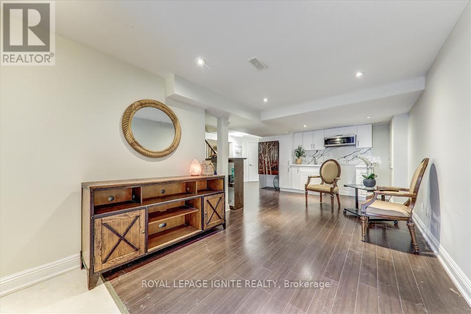26 Halfmoon Square, Toronto (Highland Creek), Ontario  M1C 3V3 - Photo 24 - E12385728