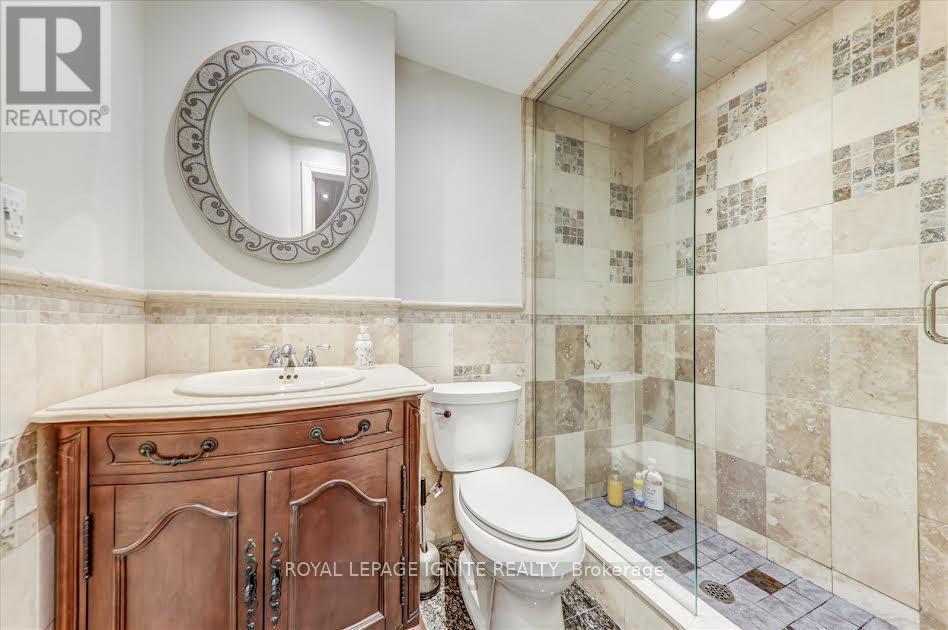 26 Halfmoon Square, Toronto (Highland Creek), Ontario  M1C 3V3 - Photo 27 - E12385728