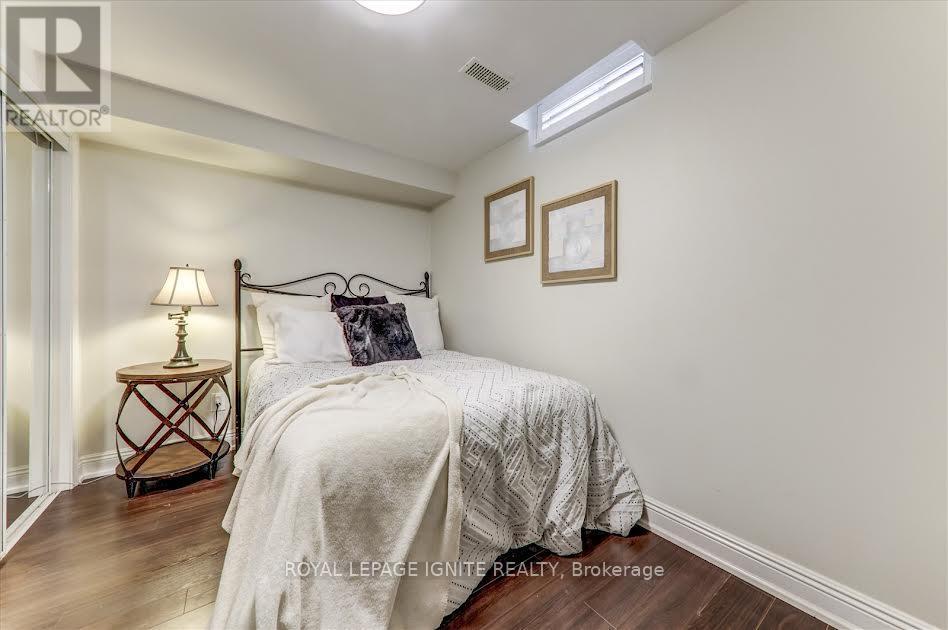 26 Halfmoon Square, Toronto (Highland Creek), Ontario  M1C 3V3 - Photo 28 - E12385728