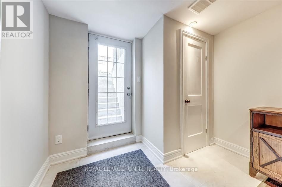 26 Halfmoon Square, Toronto (Highland Creek), Ontario  M1C 3V3 - Photo 29 - E12385728