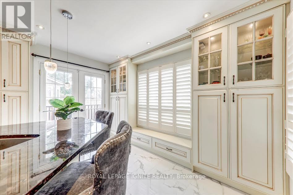 26 Halfmoon Square, Toronto (Highland Creek), Ontario  M1C 3V3 - Photo 7 - E12385728