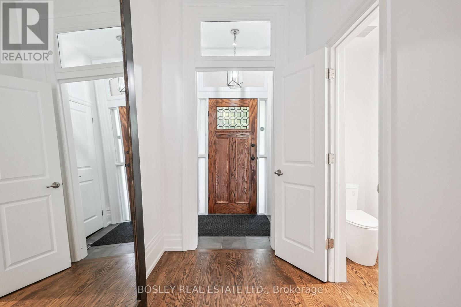 Property at 520 MANNING AVENUE image 4