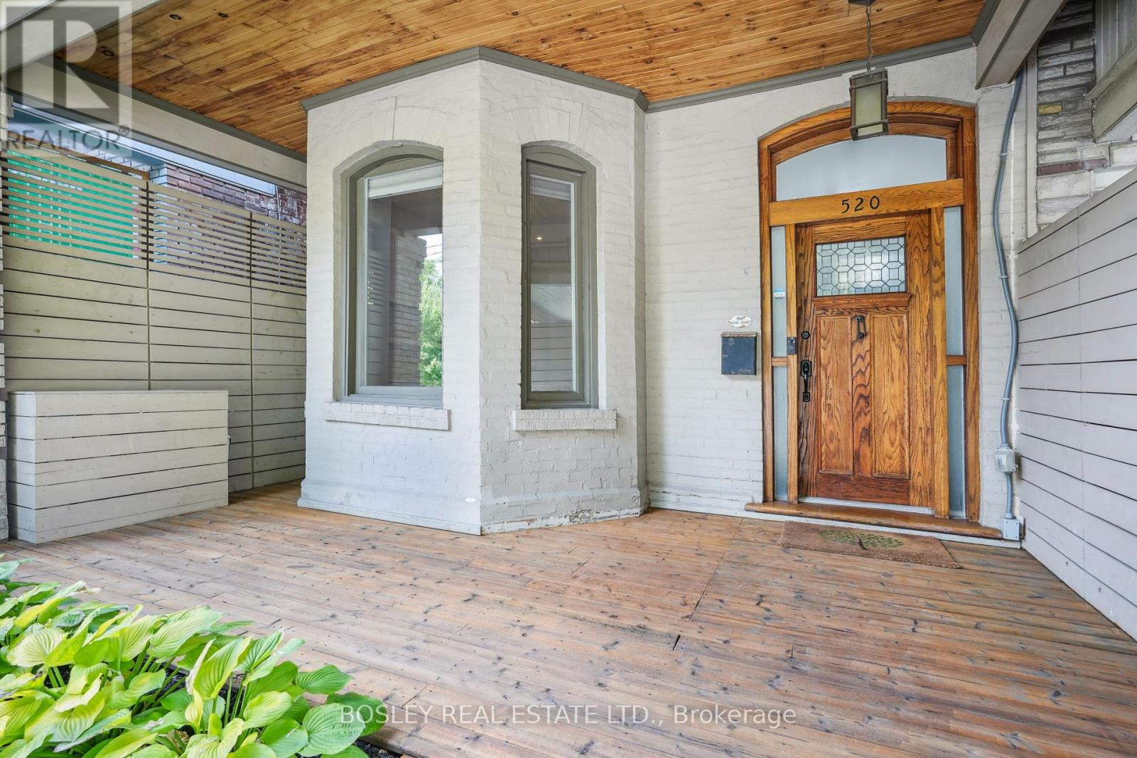 Property at 520 MANNING AVENUE image 2