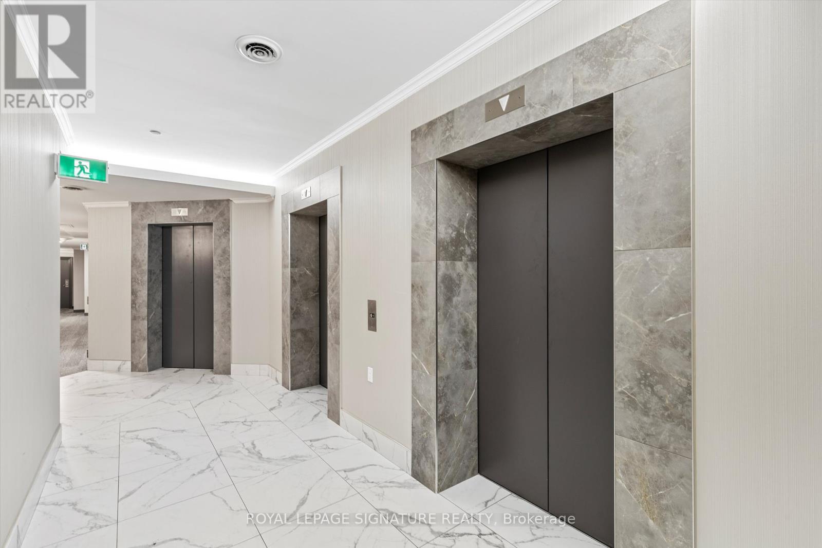 1201 - 393 King Street W, Toronto, Ontario  M5V 3G8 - Photo 27 - C12385732