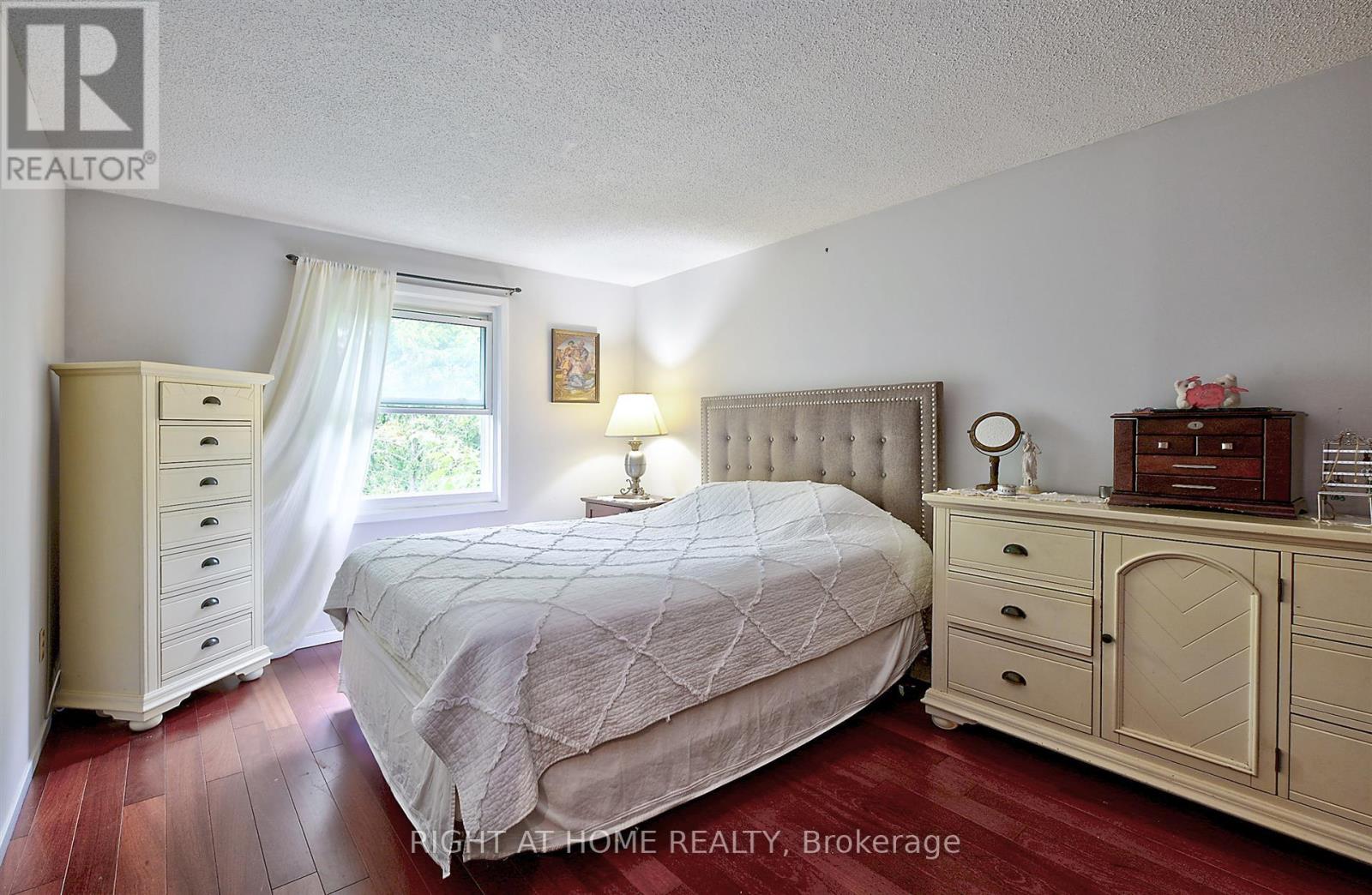 10 - 5878 Montevideo Road, Mississauga, Ontario  L5N 2V5 - Photo 15 - W12383101