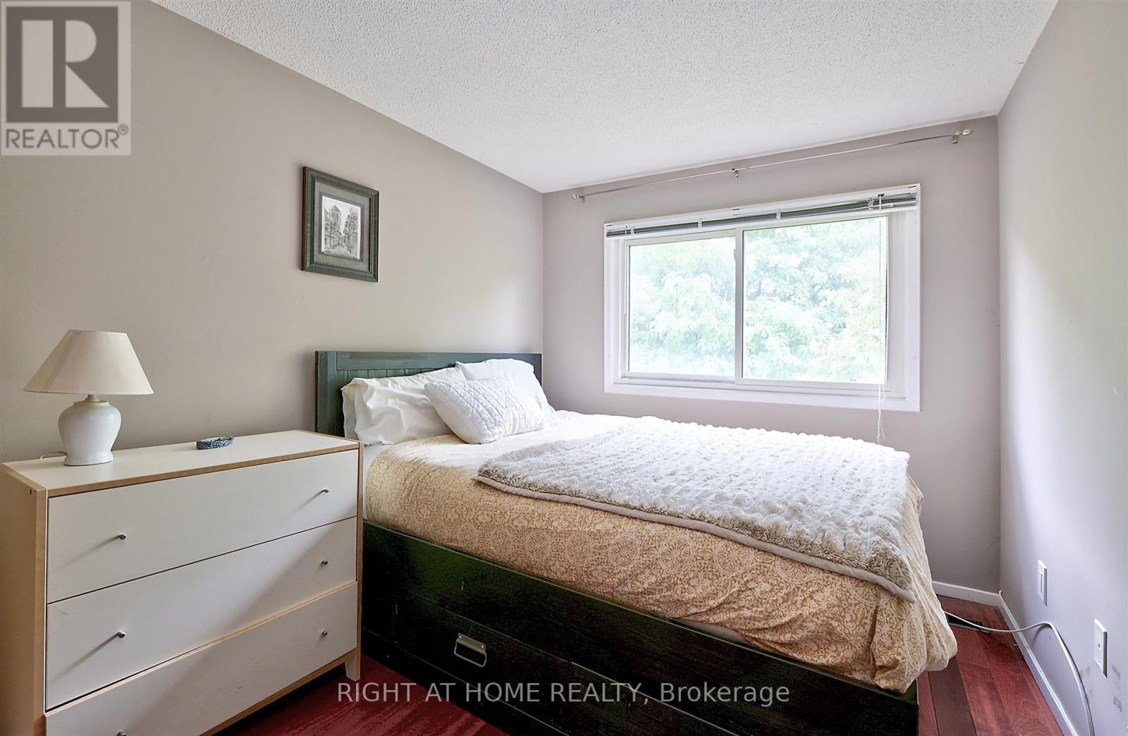 10 - 5878 Montevideo Road, Mississauga, Ontario  L5N 2V5 - Photo 17 - W12383101