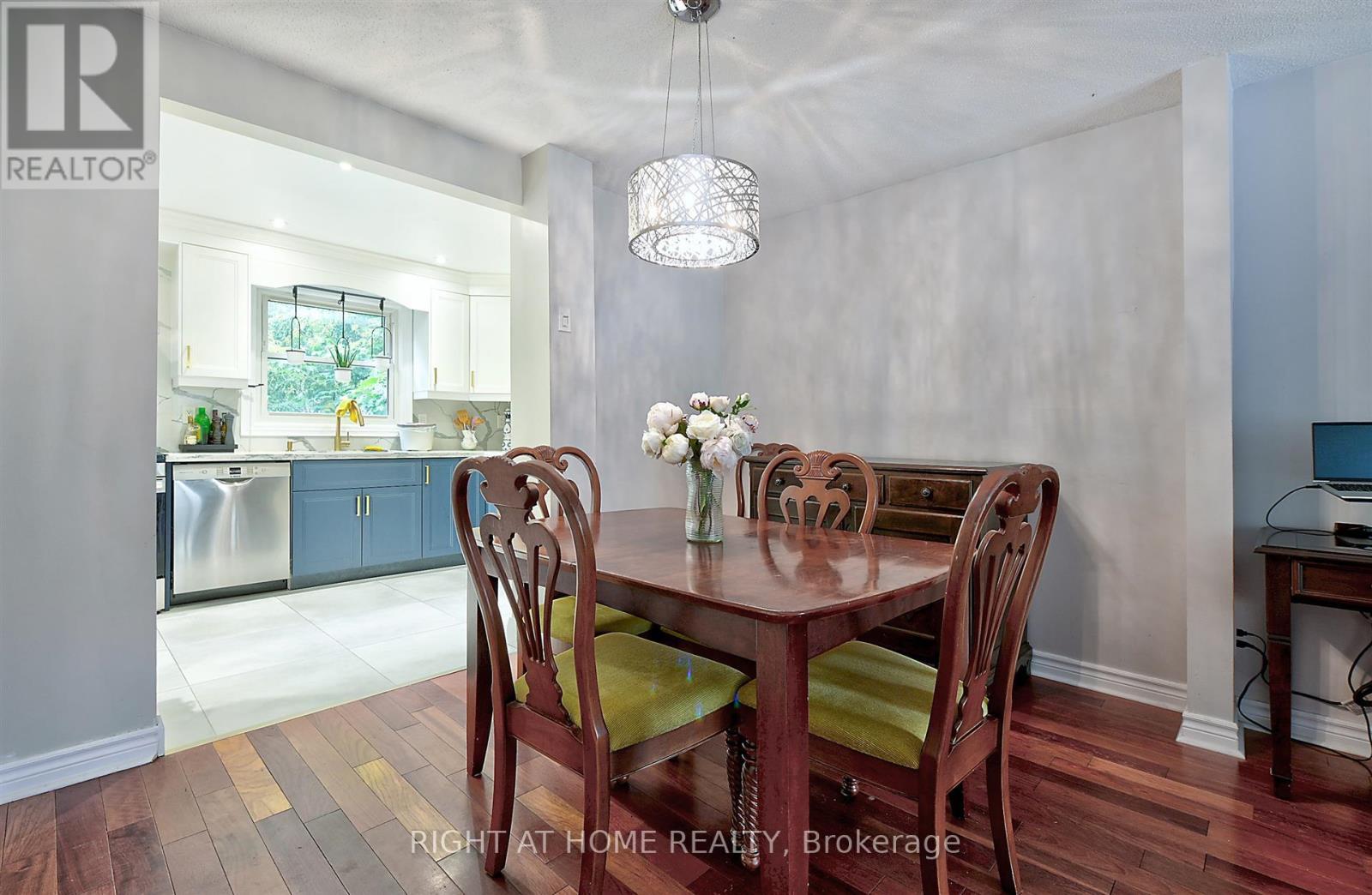 10 - 5878 Montevideo Road, Mississauga, Ontario  L5N 2V5 - Photo 7 - W12383101
