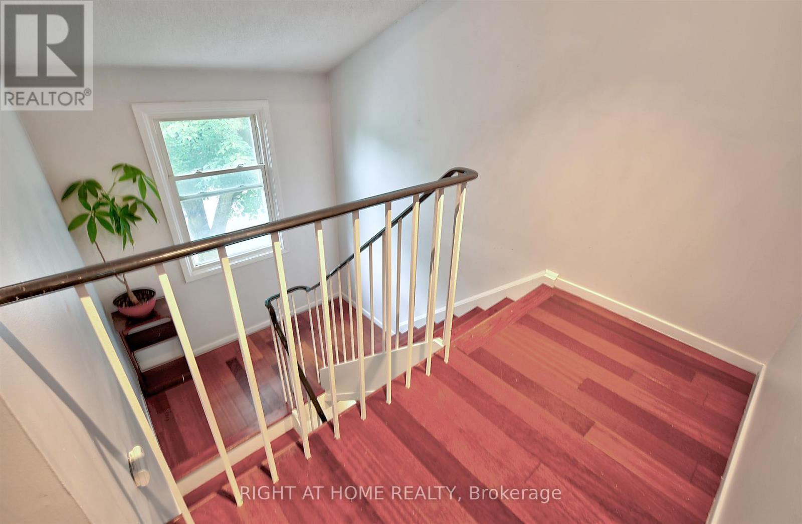 10 - 5878 Montevideo Road, Mississauga, Ontario  L5N 2V5 - Photo 12 - W12383101