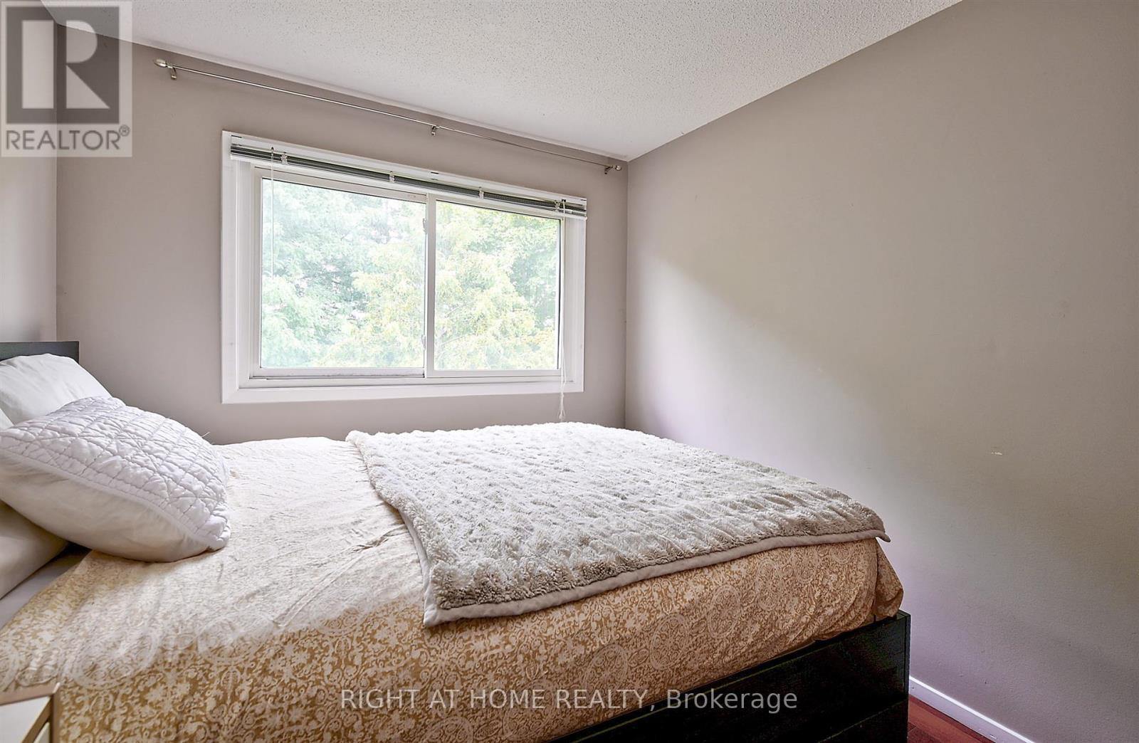 10 - 5878 Montevideo Road, Mississauga, Ontario  L5N 2V5 - Photo 18 - W12383101