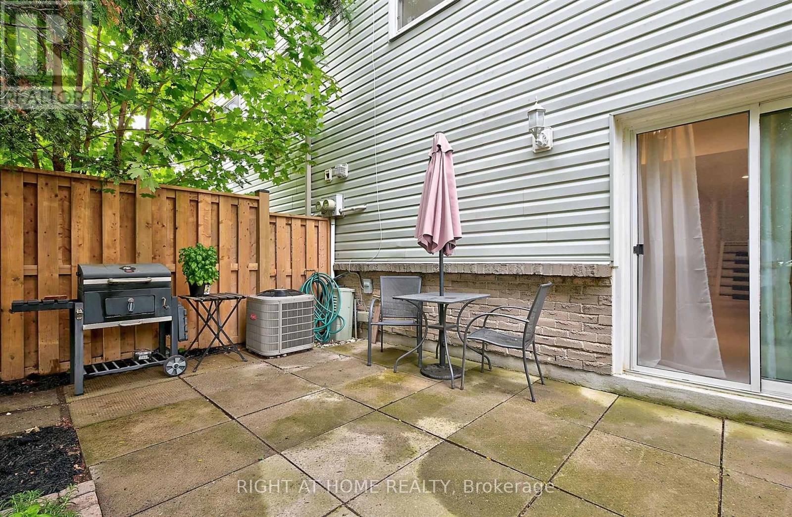 10 - 5878 Montevideo Road, Mississauga, Ontario  L5N 2V5 - Photo 23 - W12383101