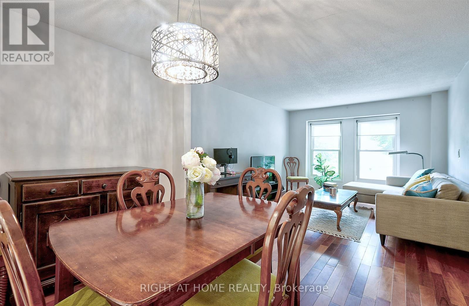 10 - 5878 Montevideo Road, Mississauga, Ontario  L5N 2V5 - Photo 6 - W12383101