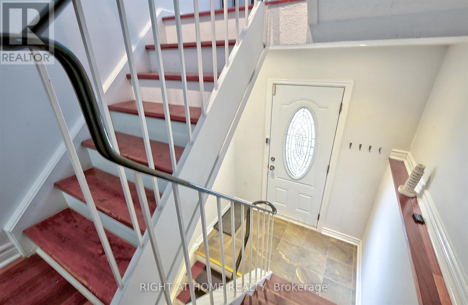 10 - 5878 Montevideo Road, Mississauga, Ontario  L5N 2V5 - Photo 8 - W12383101