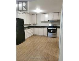 BSMT - 57 JACKSON ELI WAY, Markham, Ontario