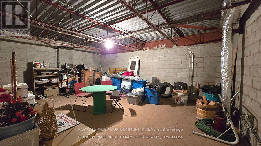 4 - 8600 Keele Street, Vaughan (Concord), Ontario  L4K 4H8 - Photo 7 - N12385697