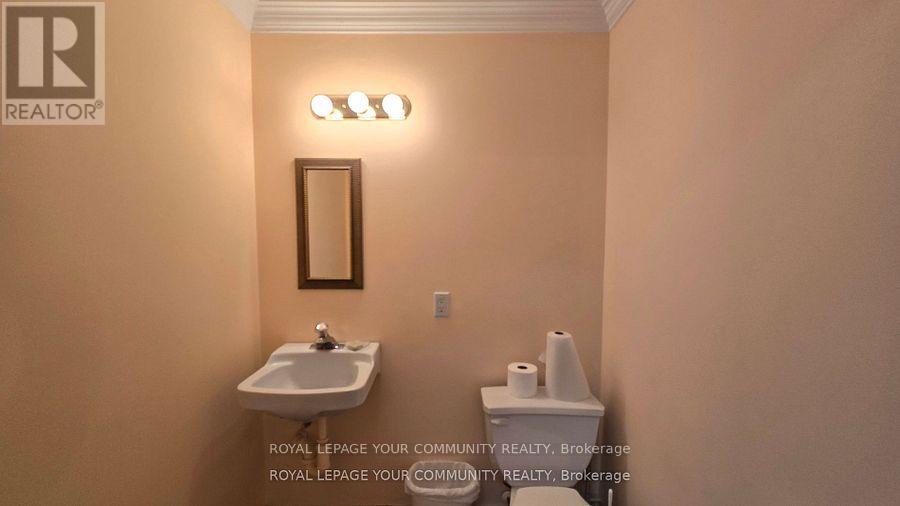 4 - 8600 Keele Street, Vaughan (Concord), Ontario  L4K 4H8 - Photo 9 - N12385697