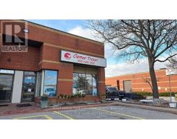 4 - 8600 KEELE STREET, Vaughan, Ontario
