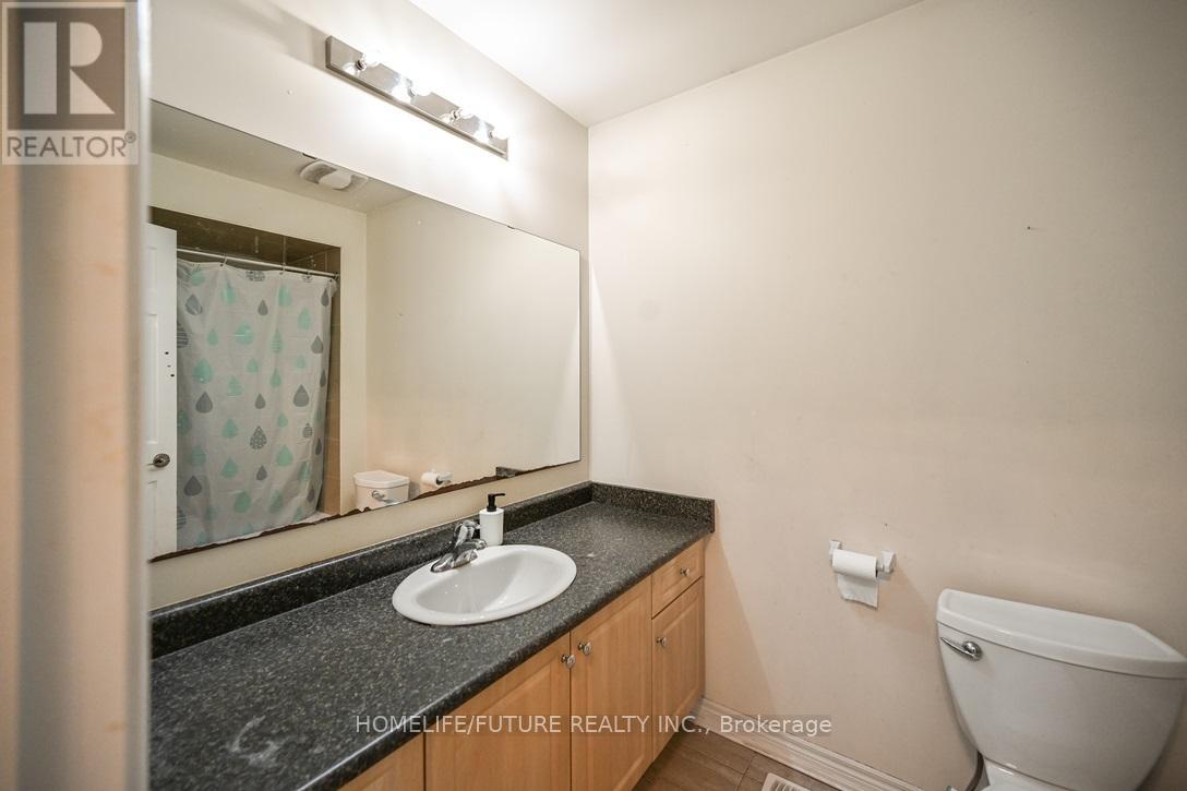 39 Naylor Drive, Bradford West Gwillimbury (Bradford), Ontario  L3Z 0K1 - Photo 21 - N12385704
