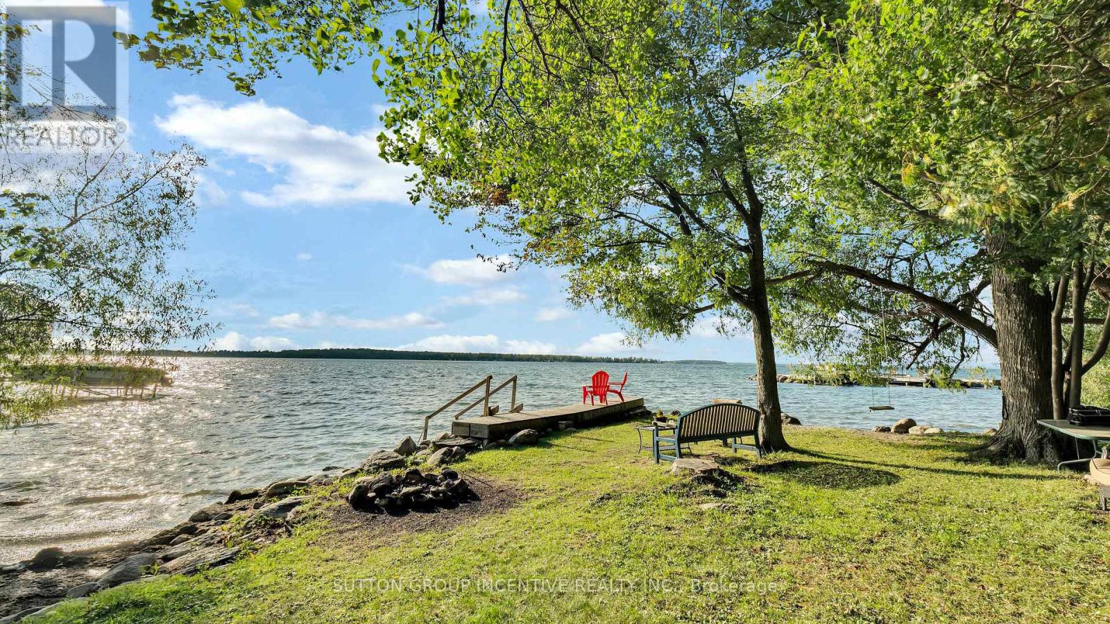 844 Trivetts Road, Georgina (Historic Lakeshore Communities), Ontario  L4P 3E9 - Photo 4 - N12385730