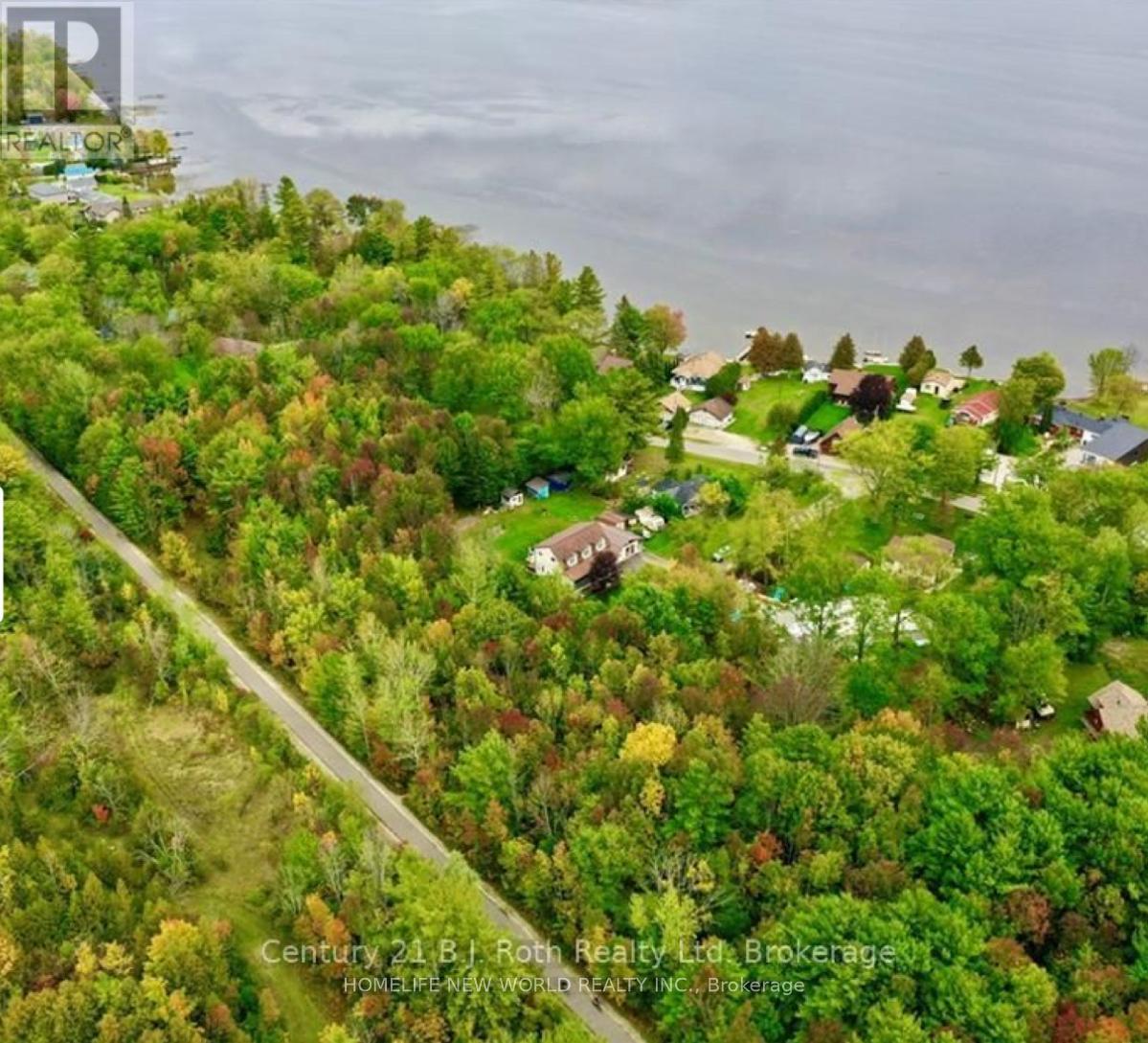 7 Moore Avenue, Tay, Ontario  L0K 2A0 - Photo 3 - S12385726