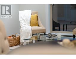 207 89 Pebblecreek Crescent, Dartmouth, Ca