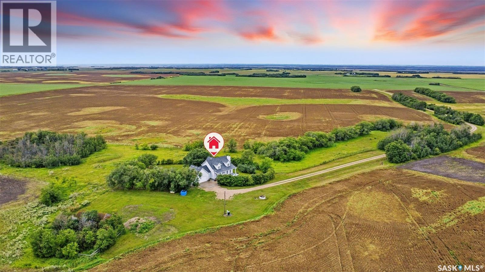 Mackenzie Dyck Acreage, Laird Rm No. 404, Saskatchewan  S0K 1Z0 - Photo 38 - SK015850