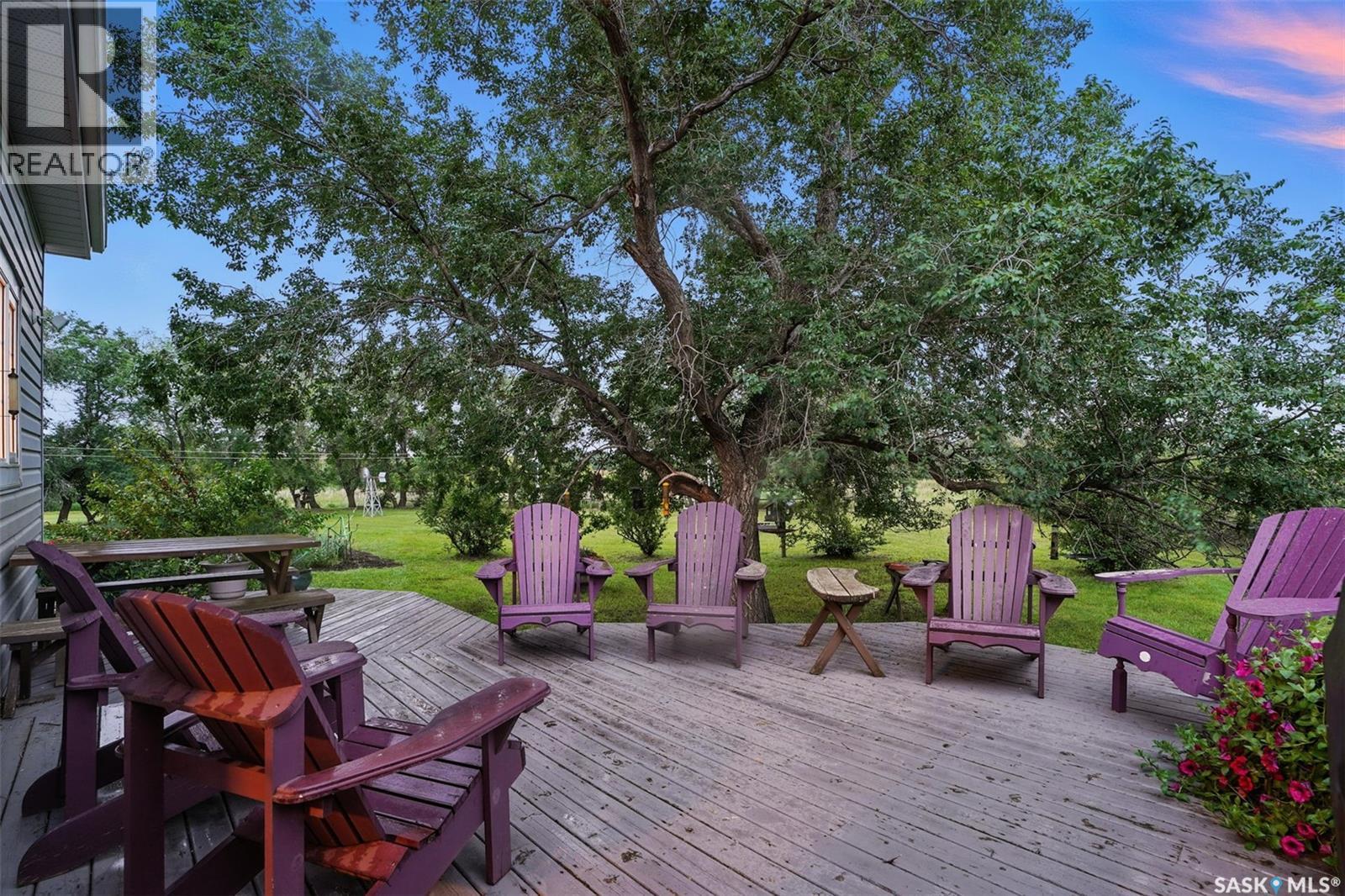 Mackenzie Dyck Acreage, Laird Rm No. 404, Saskatchewan  S0K 1Z0 - Photo 28 - SK015850