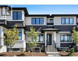 902 Wolf Willow Boulevard SE Wolf Willow