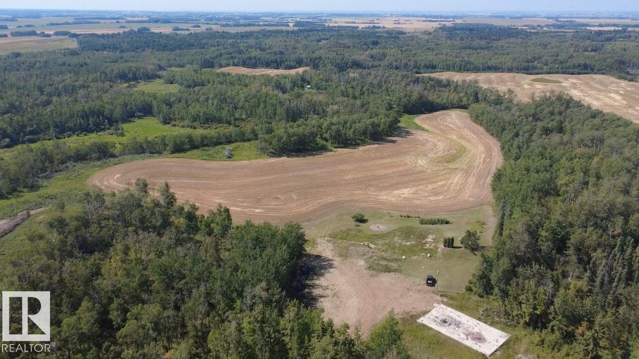 54522 Rge Road 204, Rural Strathcona County, Alberta  T8L 4B6 - Photo 15 - E4456462